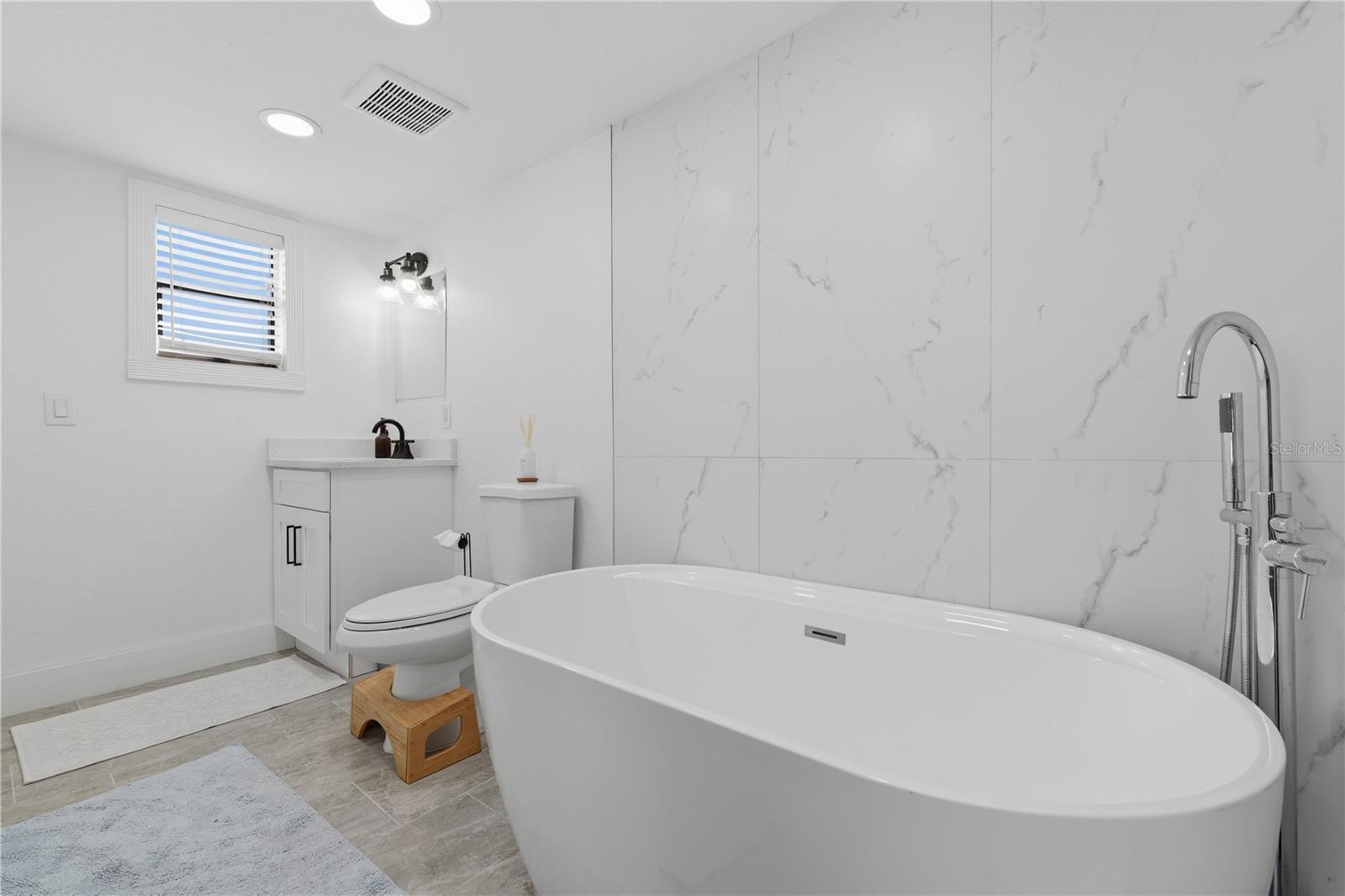 EDGEMOOR ESTATES - Residential