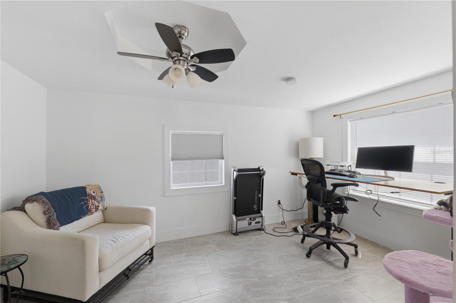 EDGEMOOR ESTATES - Residential