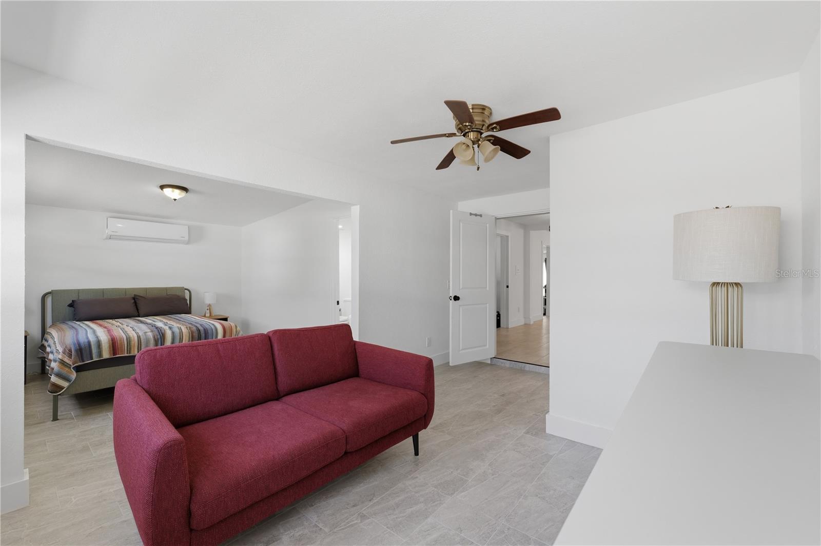 EDGEMOOR ESTATES - Residential