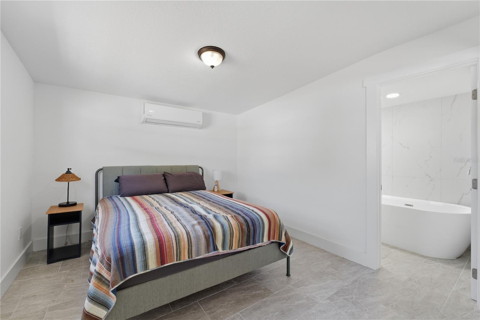 EDGEMOOR ESTATES - Residential