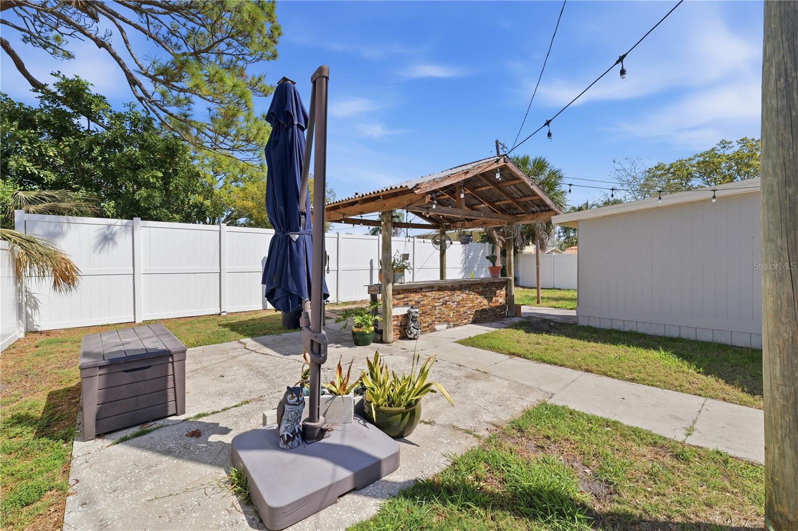 EDGEMOOR ESTATES - Residential