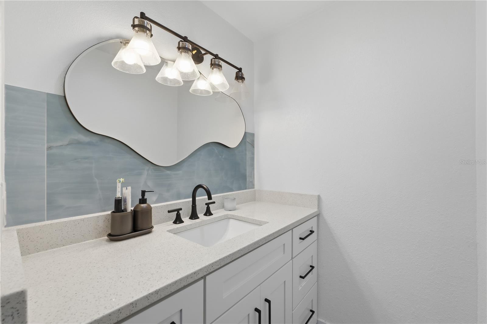 EDGEMOOR ESTATES - Residential