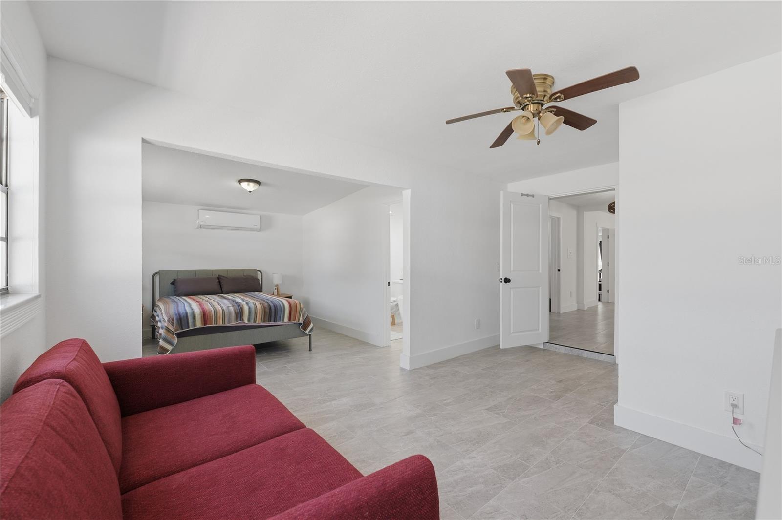 EDGEMOOR ESTATES - Residential