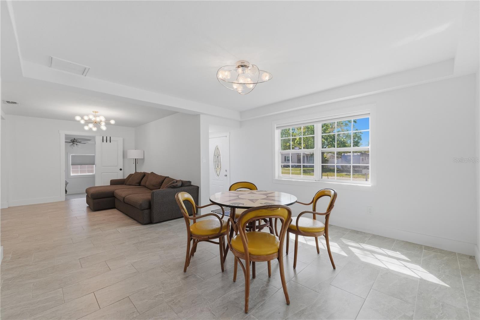 EDGEMOOR ESTATES - Residential