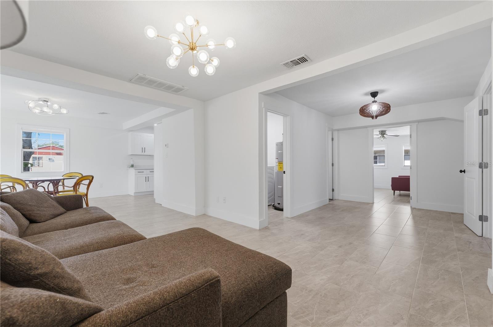 EDGEMOOR ESTATES - Residential