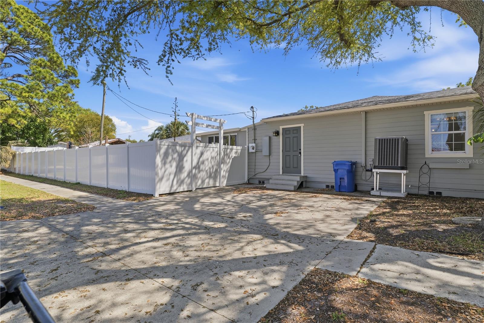 EDGEMOOR ESTATES - Residential