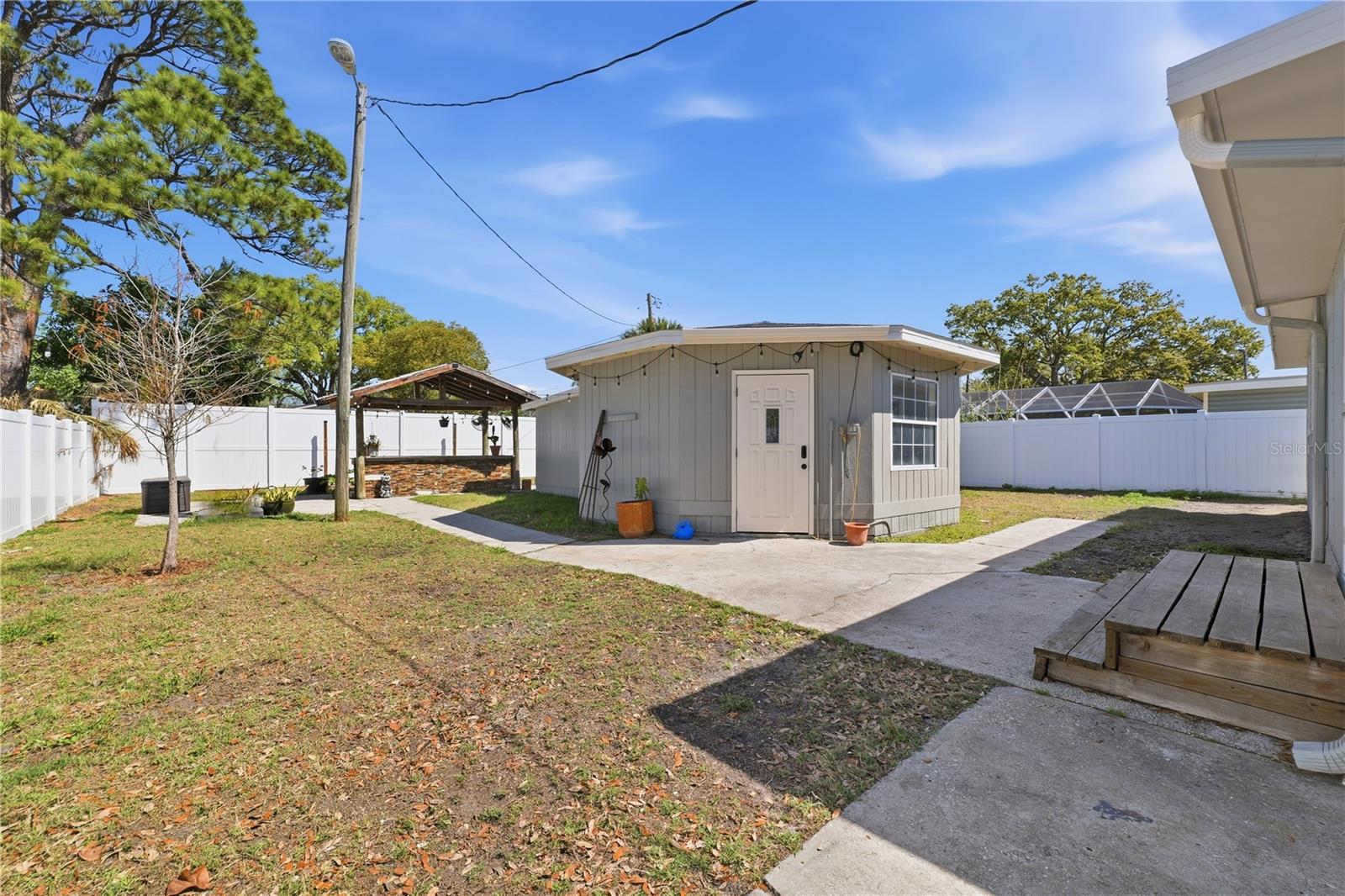 EDGEMOOR ESTATES - Residential