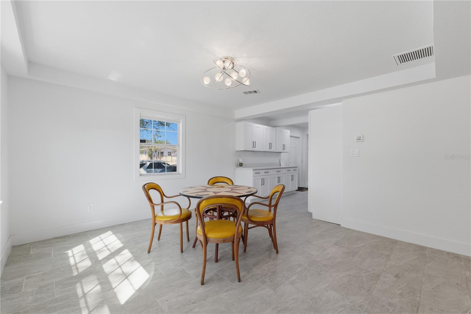 EDGEMOOR ESTATES - Residential