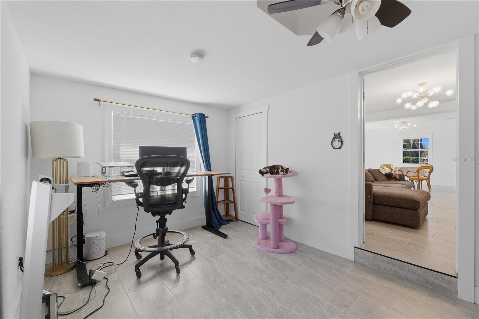 EDGEMOOR ESTATES - Residential