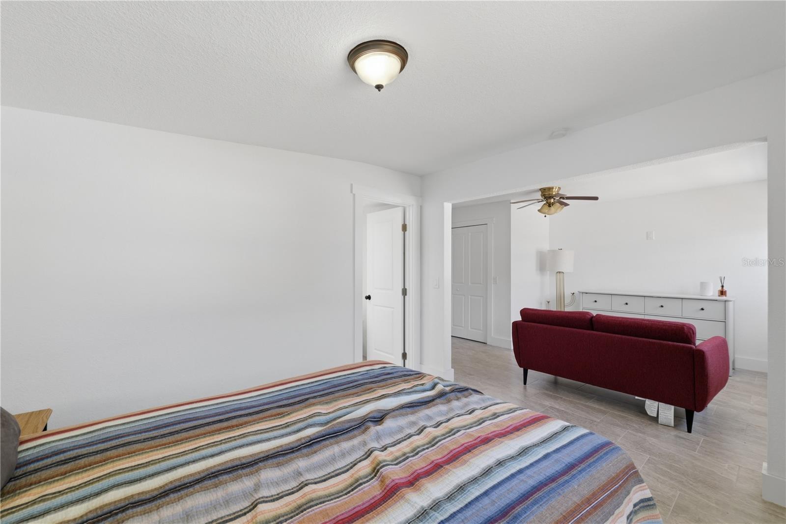 EDGEMOOR ESTATES - Residential