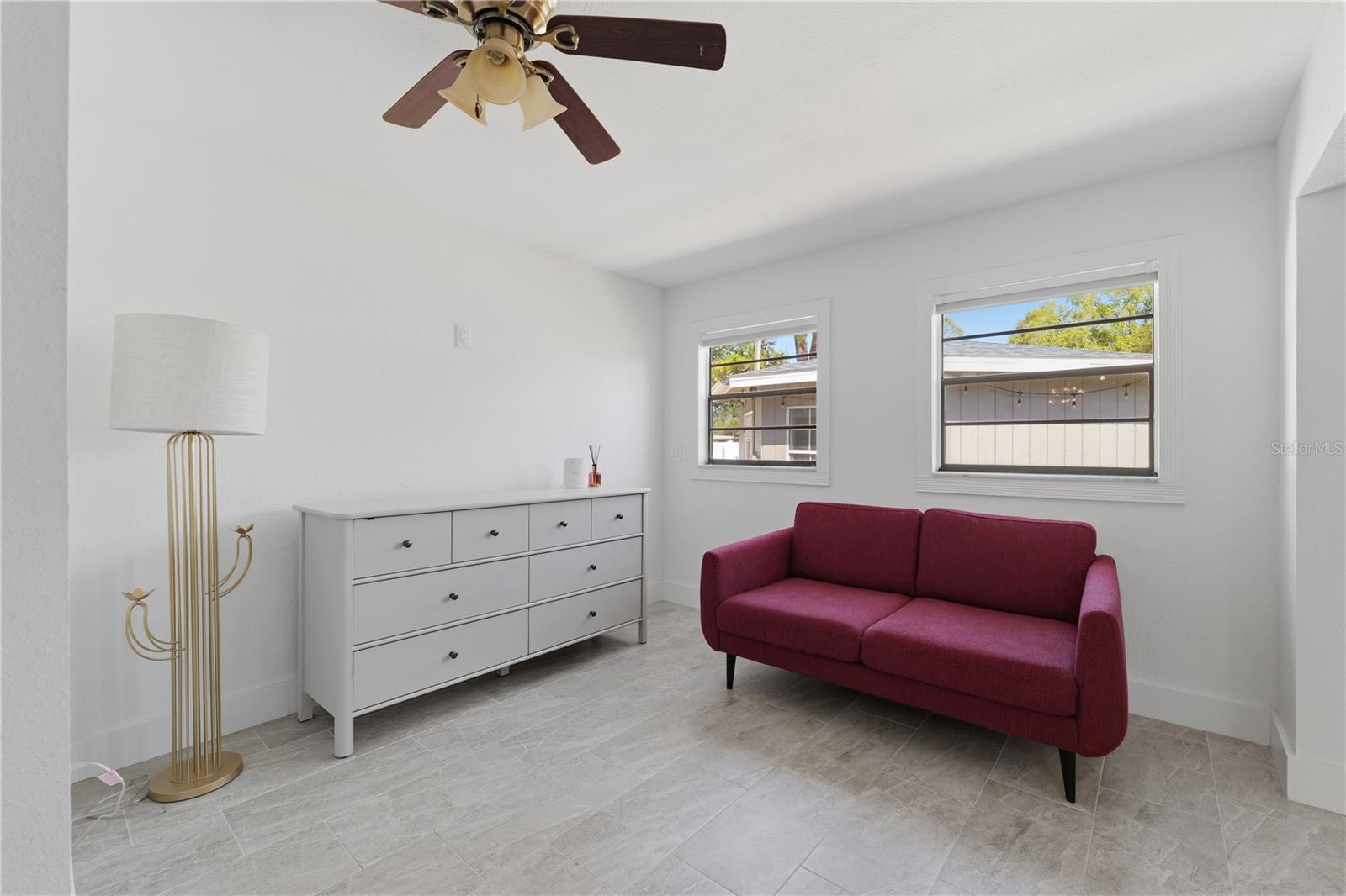 EDGEMOOR ESTATES - Residential