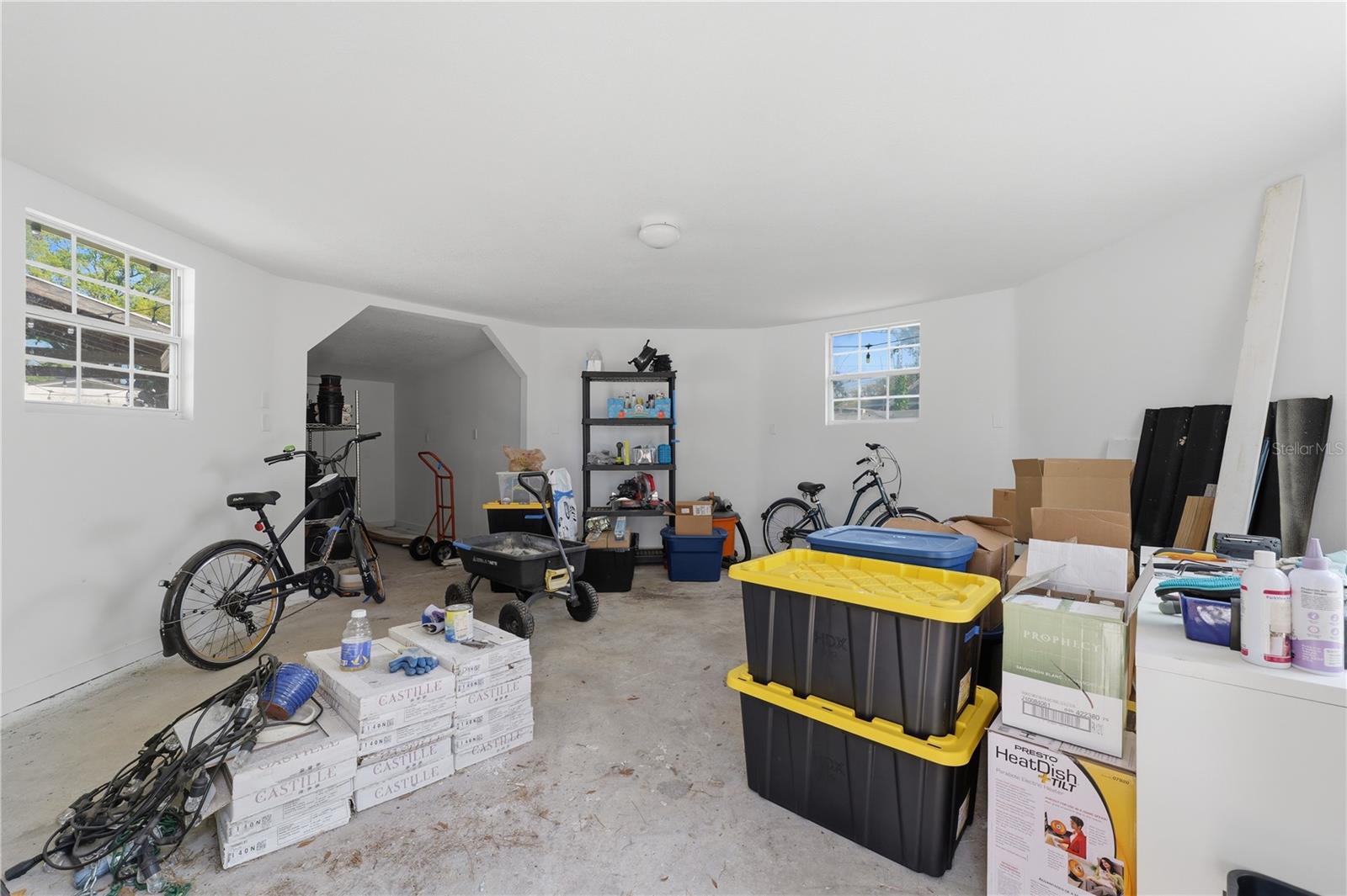 EDGEMOOR ESTATES - Residential