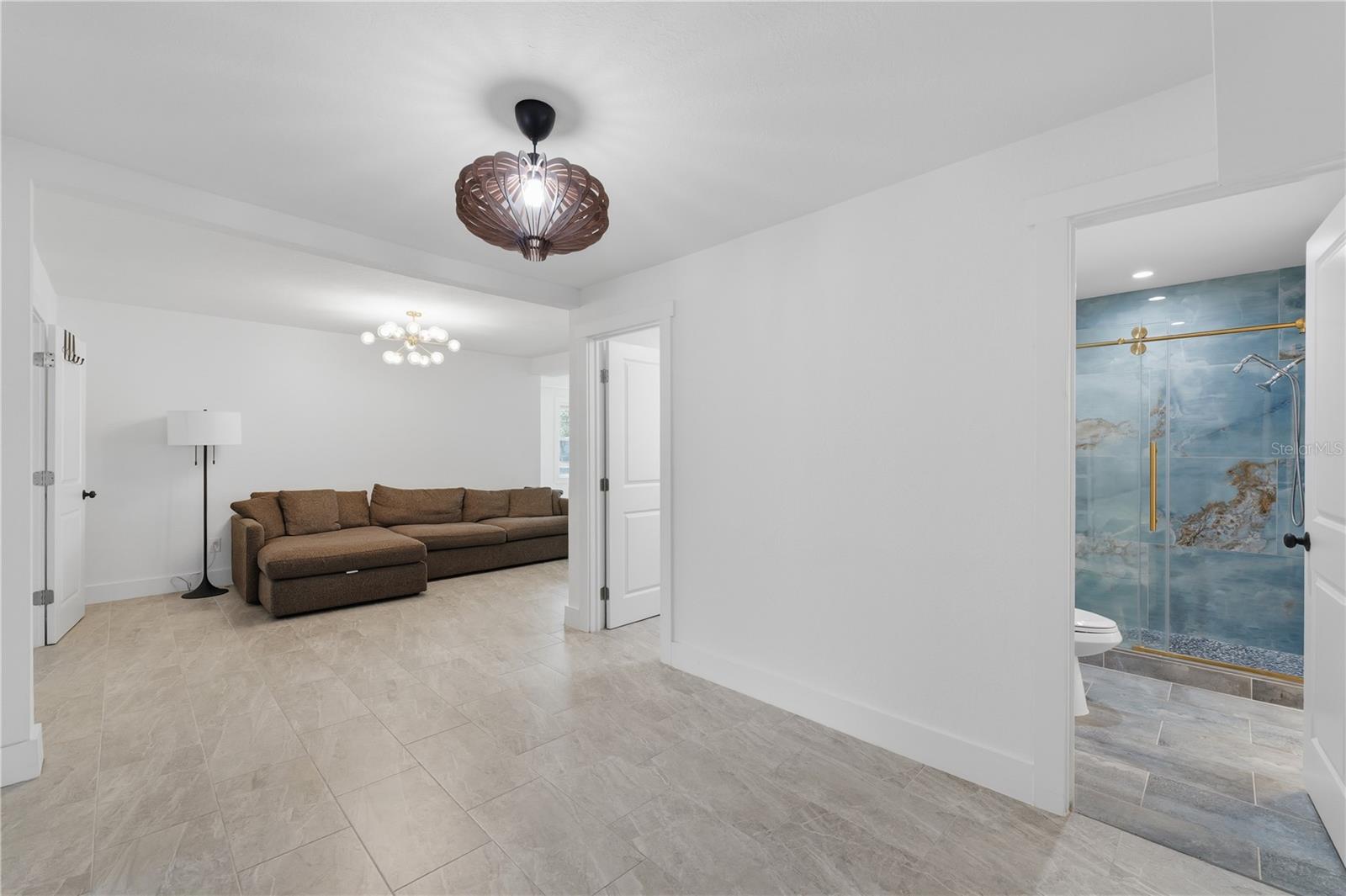 EDGEMOOR ESTATES - Residential