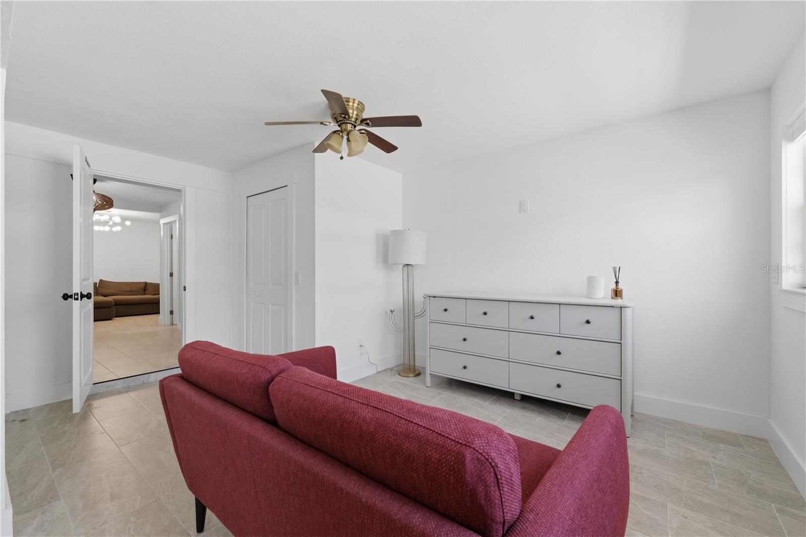 EDGEMOOR ESTATES - Residential