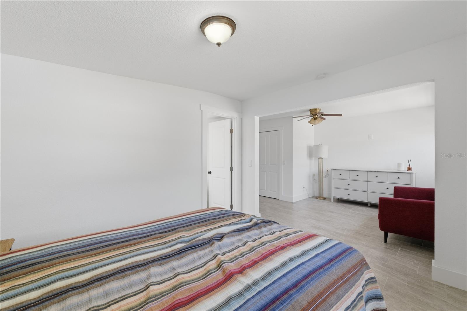 EDGEMOOR ESTATES - Residential