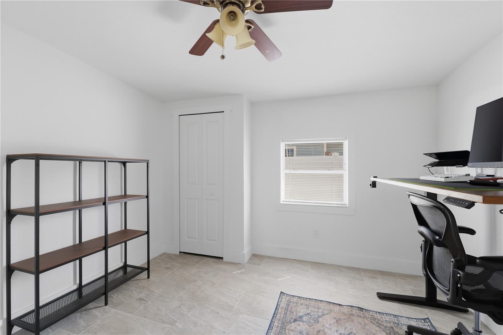 EDGEMOOR ESTATES - Residential