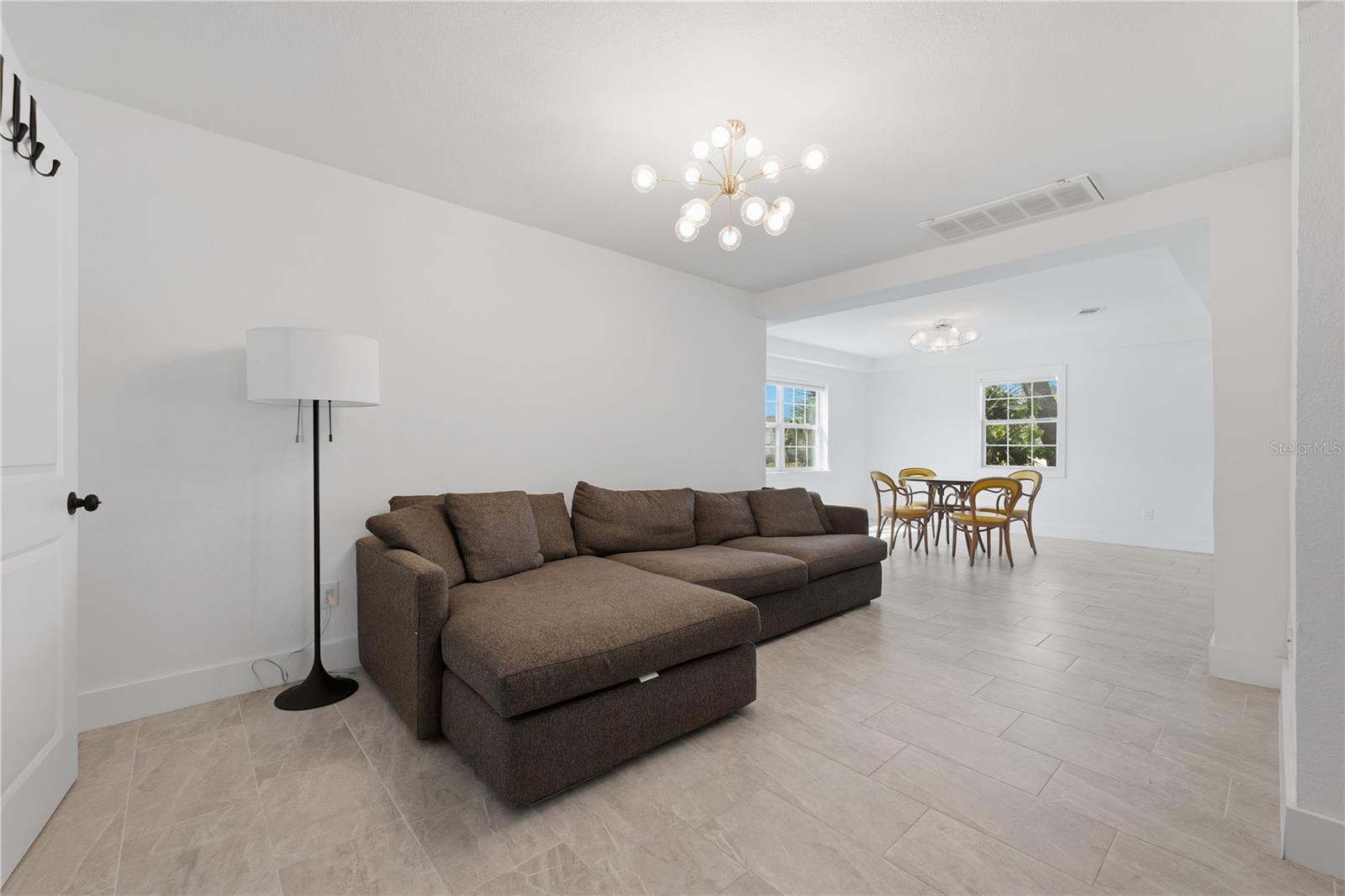 EDGEMOOR ESTATES - Residential