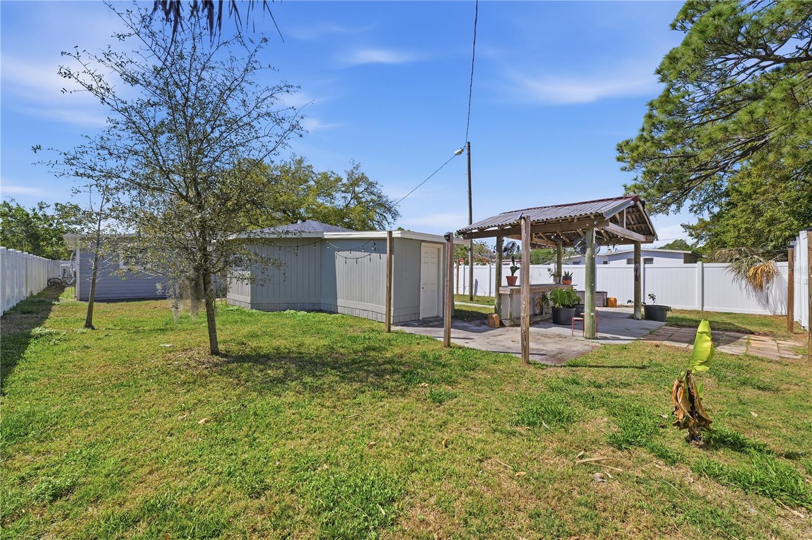 EDGEMOOR ESTATES - Residential