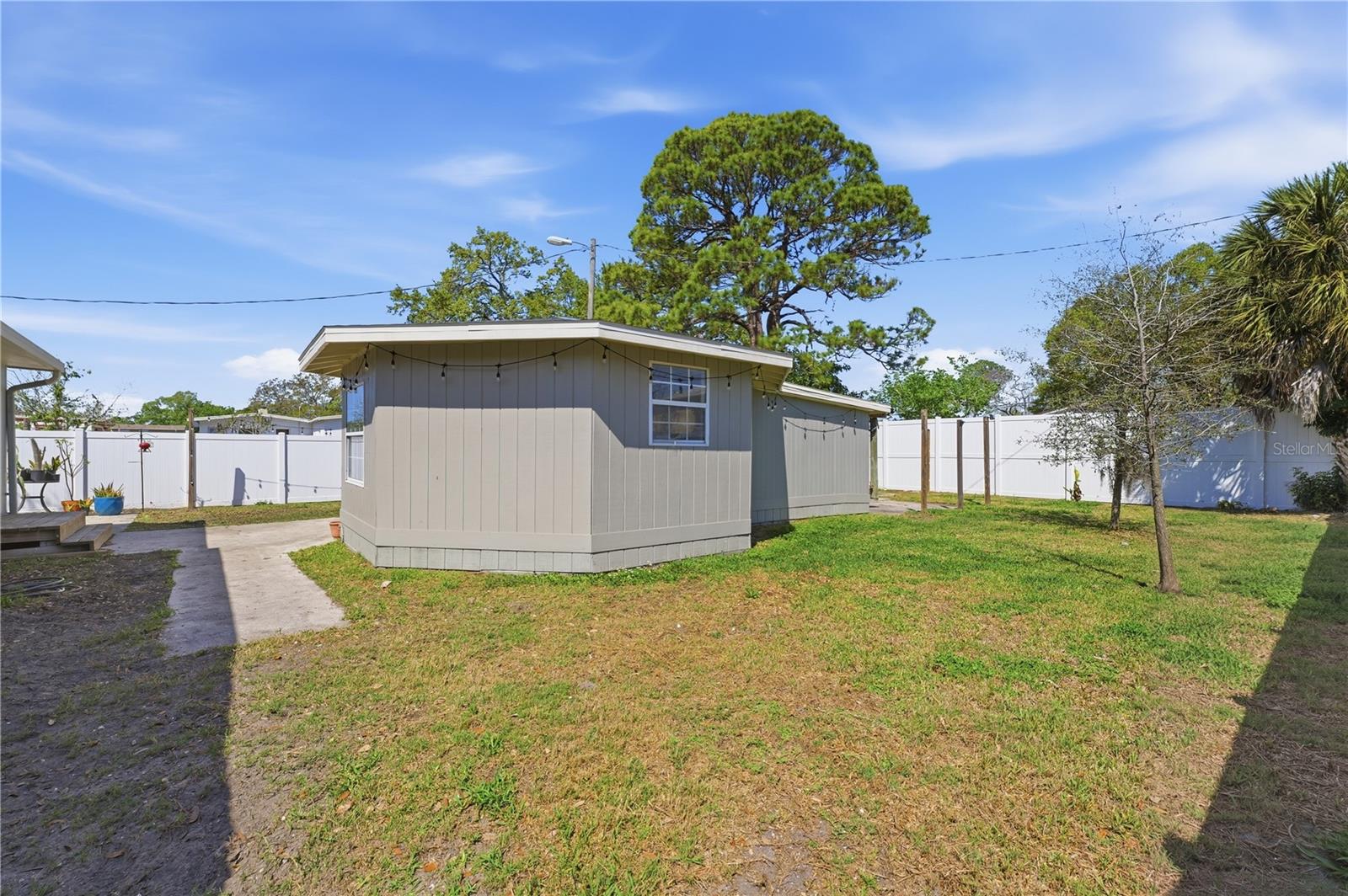 EDGEMOOR ESTATES - Residential