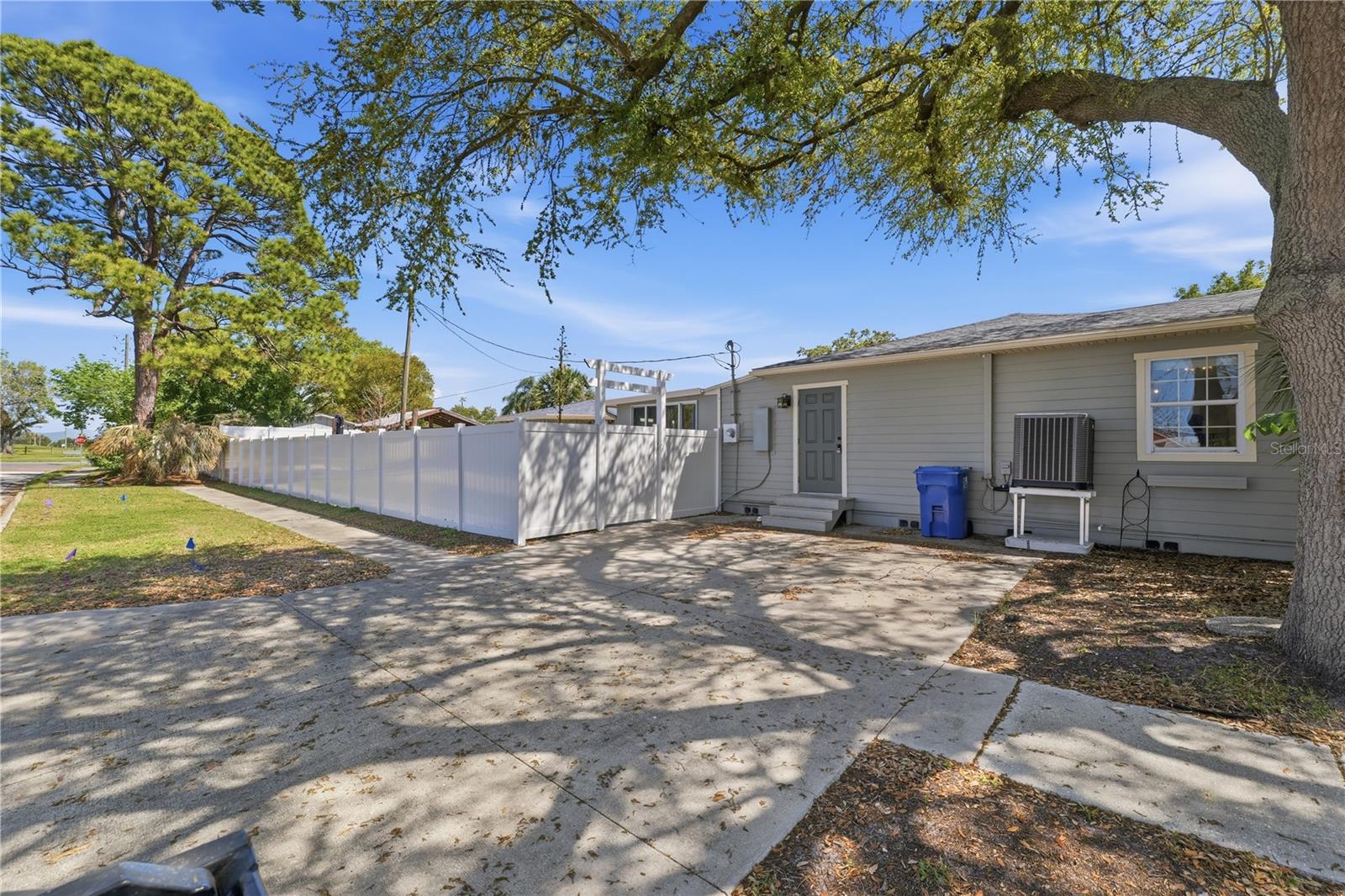 EDGEMOOR ESTATES - Residential