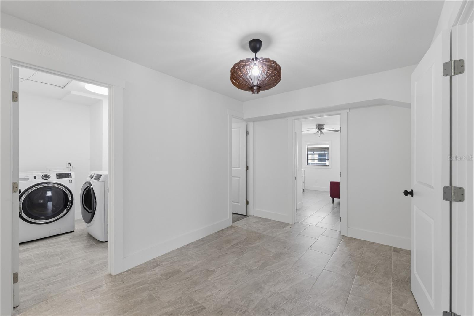 EDGEMOOR ESTATES - Residential