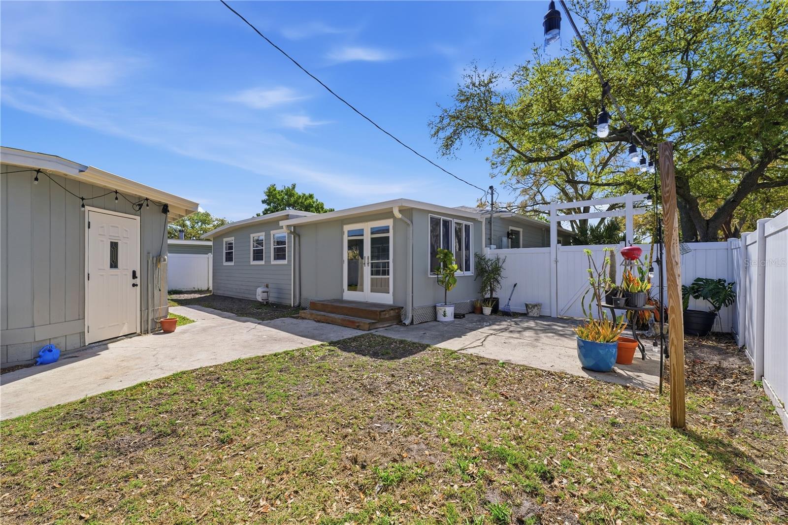 EDGEMOOR ESTATES - Residential