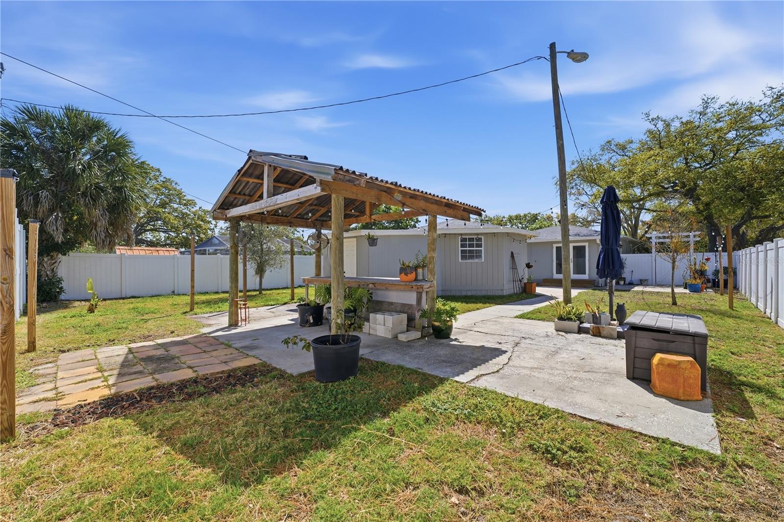 EDGEMOOR ESTATES - Residential