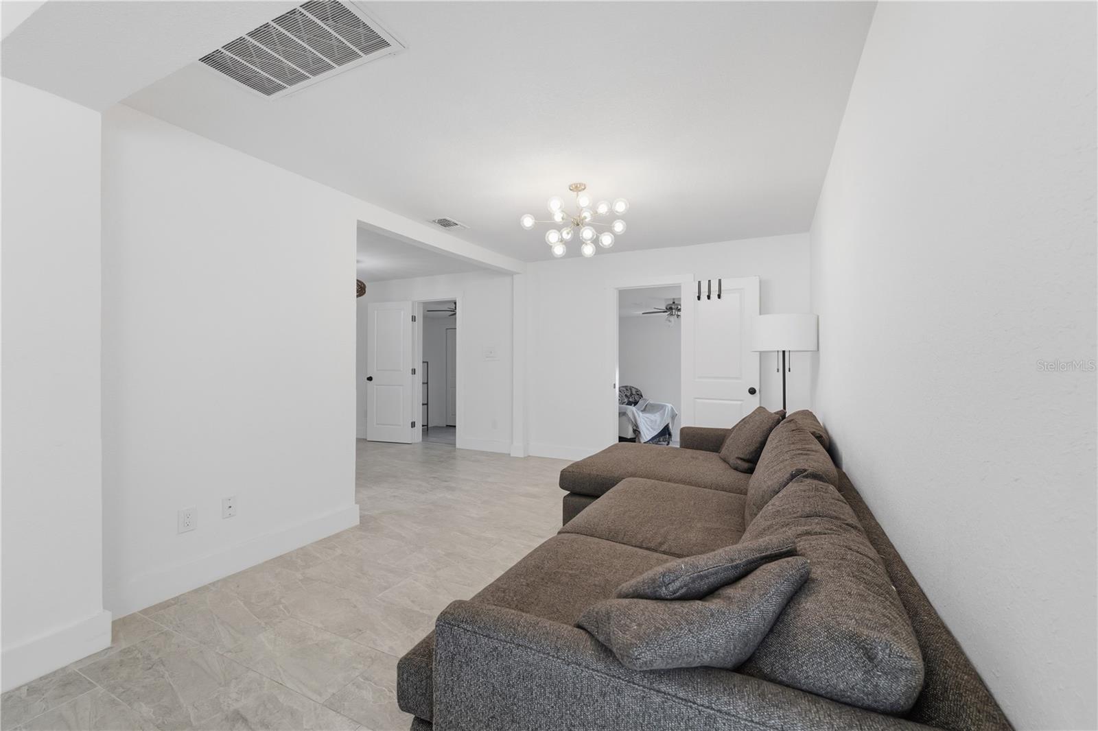 EDGEMOOR ESTATES - Residential