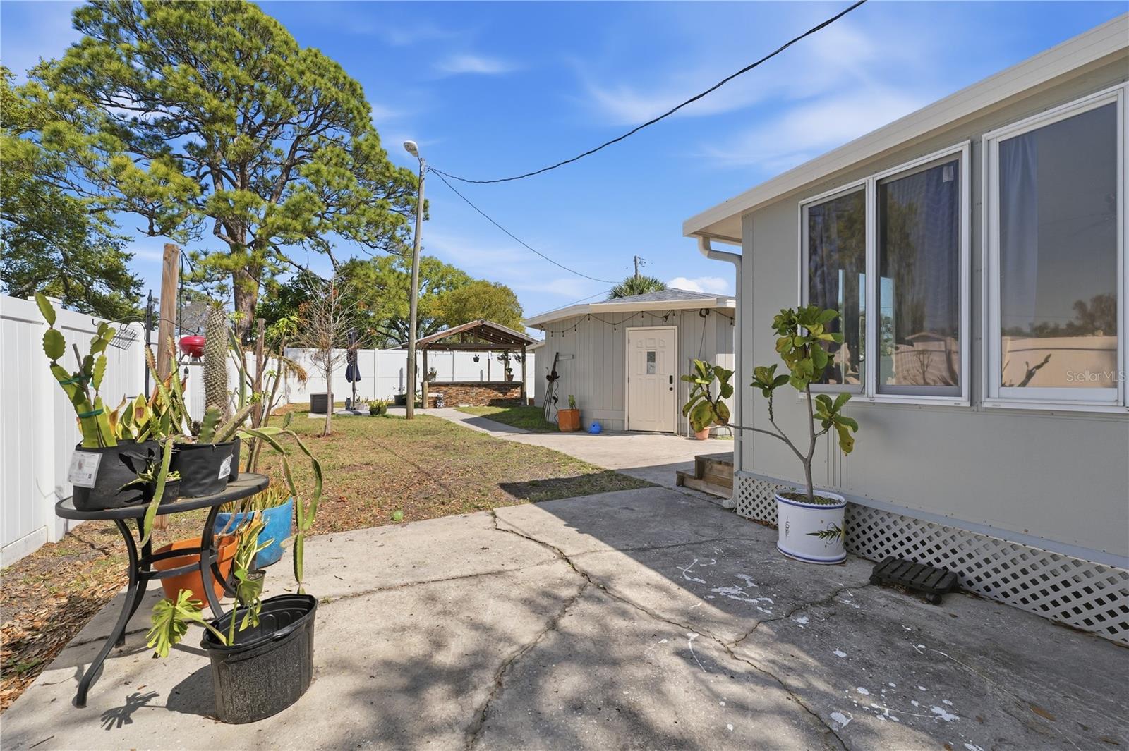 EDGEMOOR ESTATES - Residential