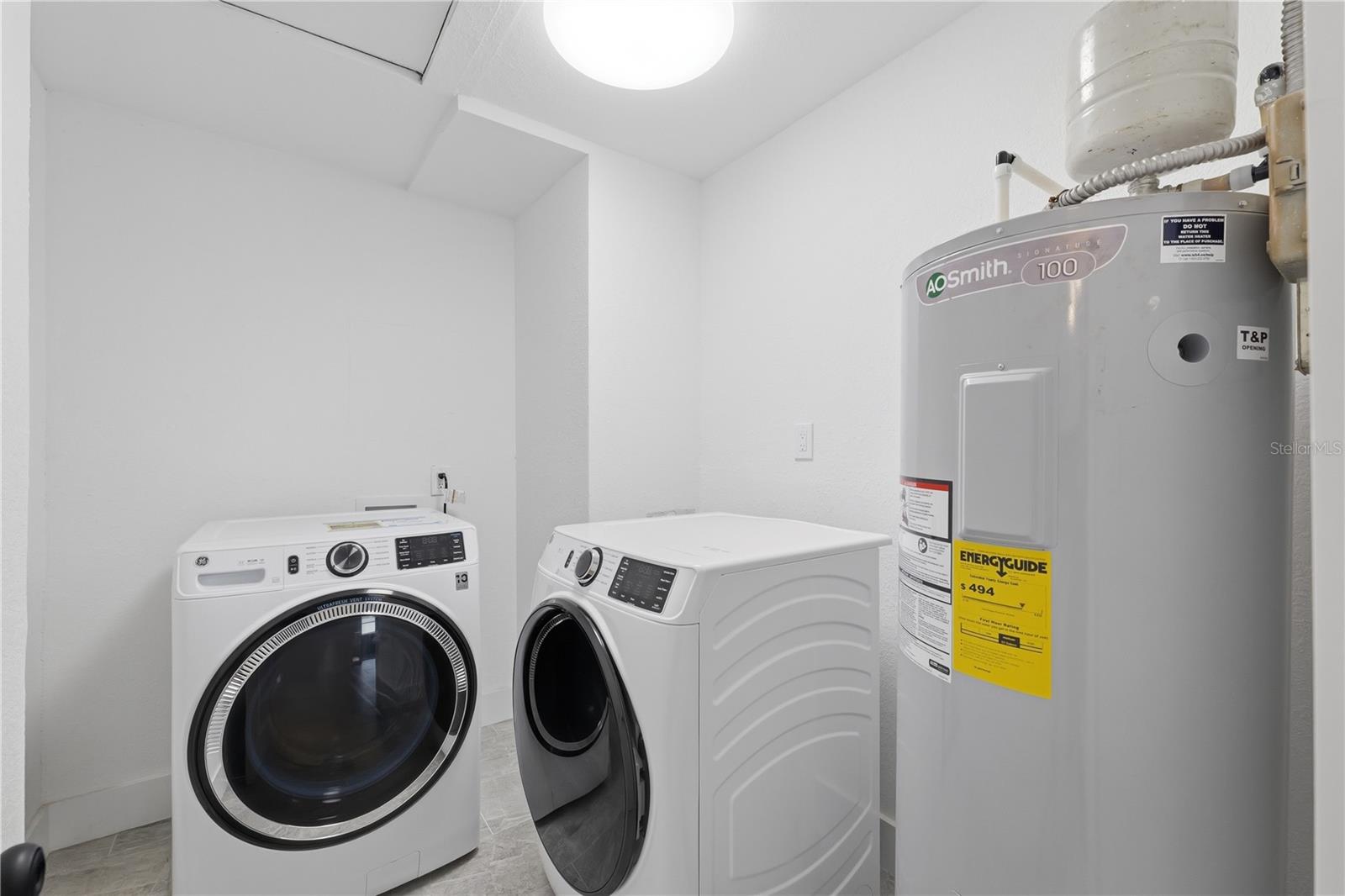 EDGEMOOR ESTATES - Residential