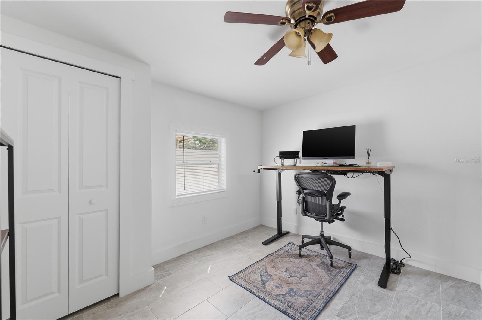 EDGEMOOR ESTATES - Residential