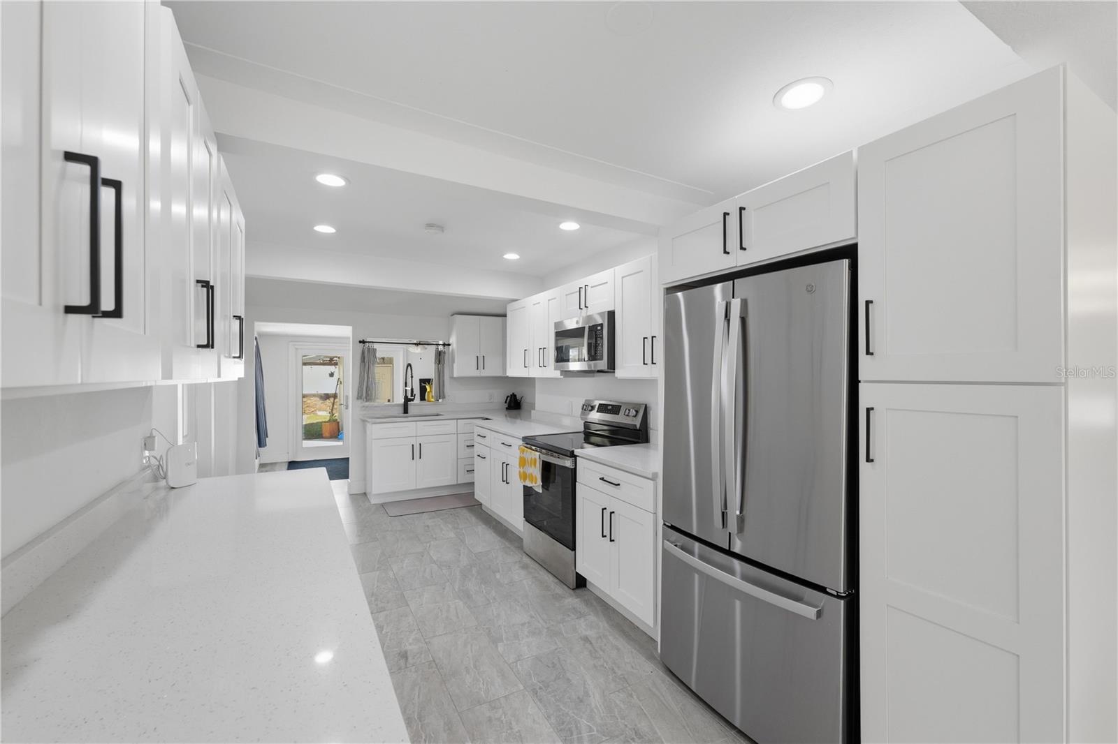 EDGEMOOR ESTATES - Residential