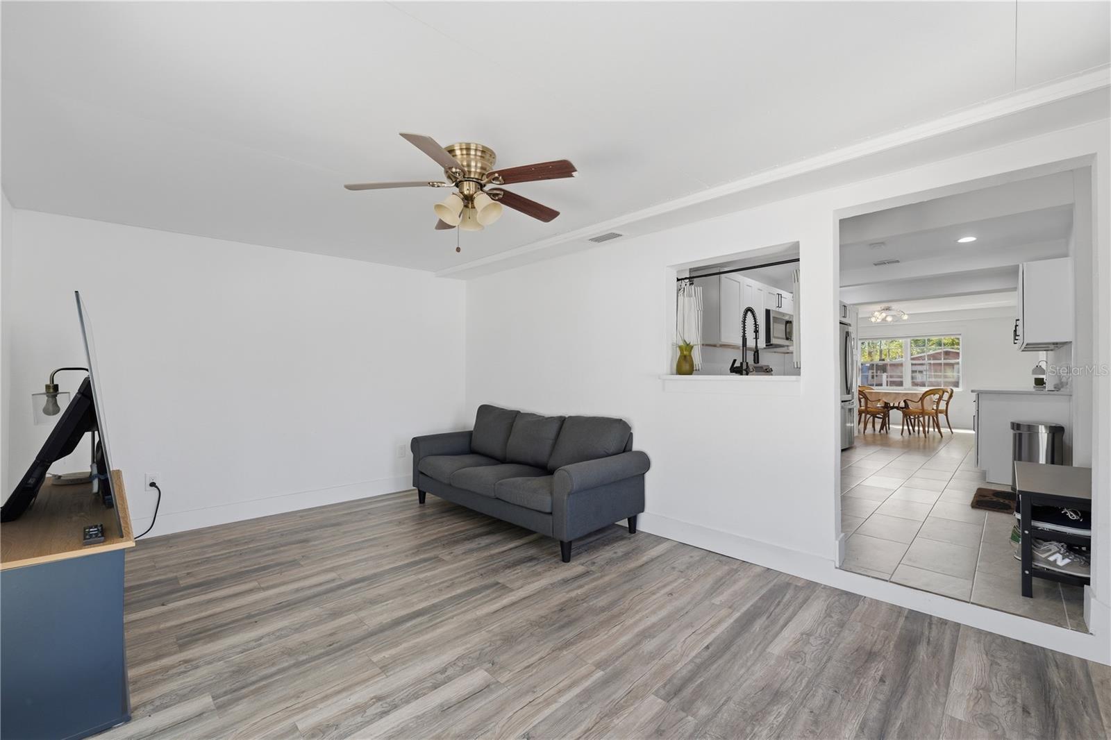 EDGEMOOR ESTATES - Residential