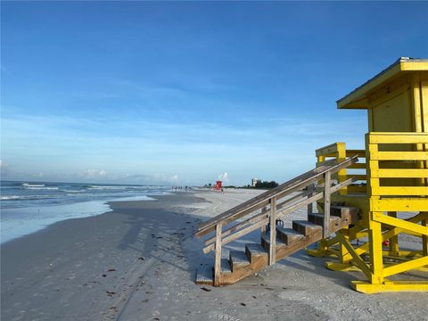 A home in SARASOTA