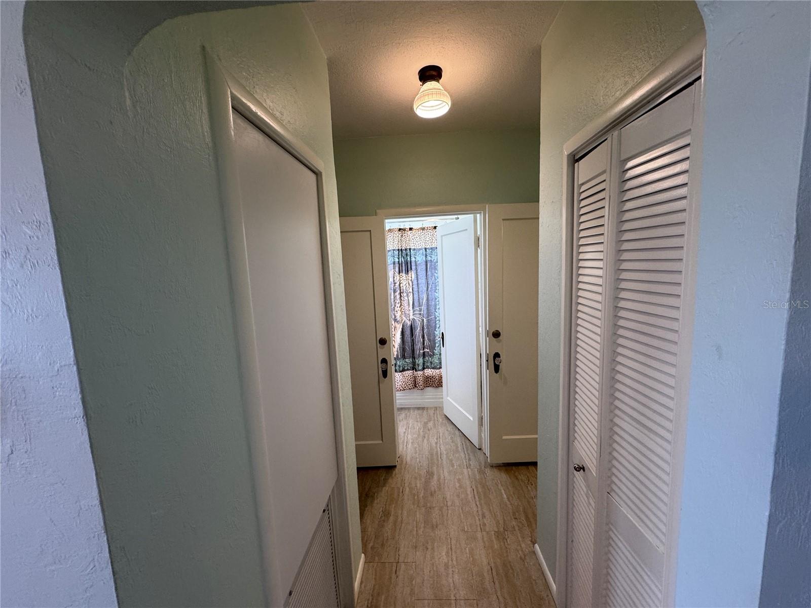 GOLDEN AGE VILLAS - Commercial Sale