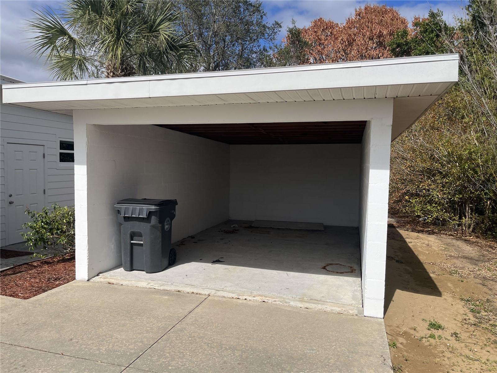 GOLDEN AGE VILLAS - Commercial Sale