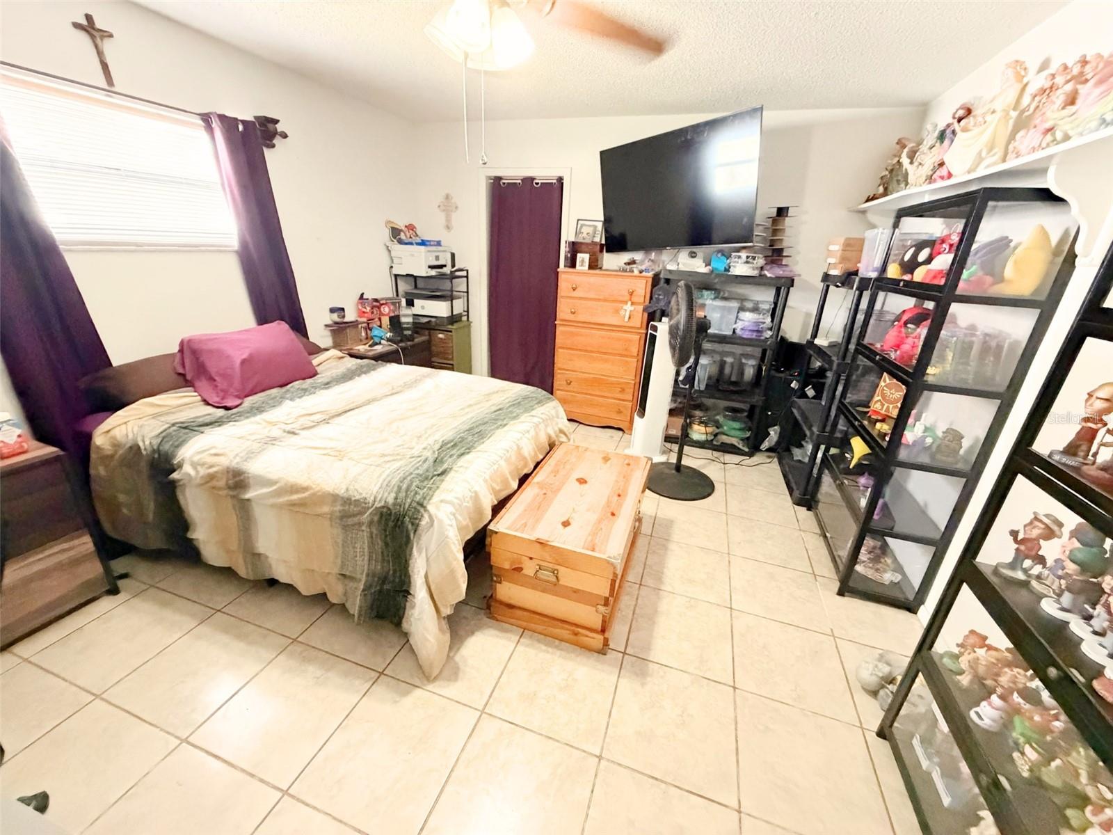 LAKE RIDGE VILLAGE - Residential