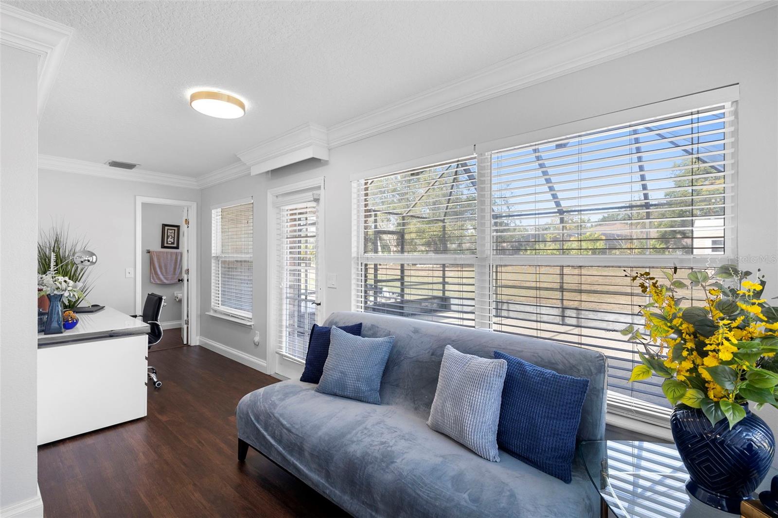 KENSINGTON ESTATES - Residential