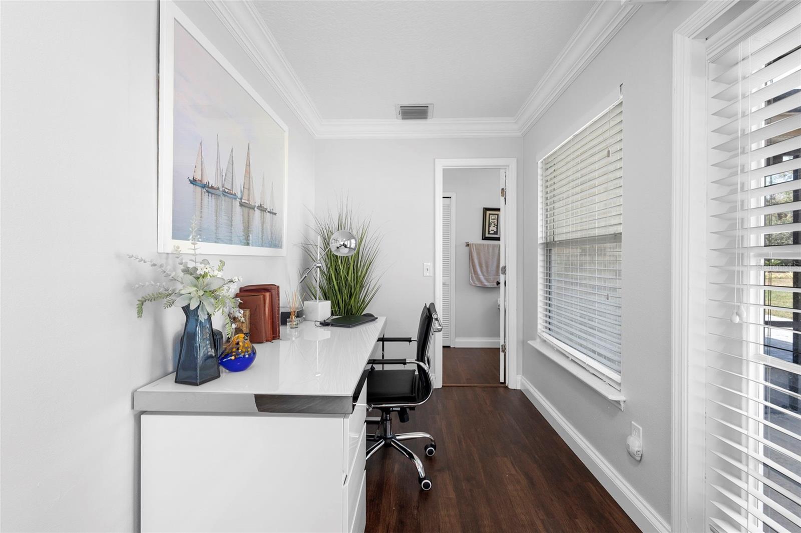 KENSINGTON ESTATES - Residential