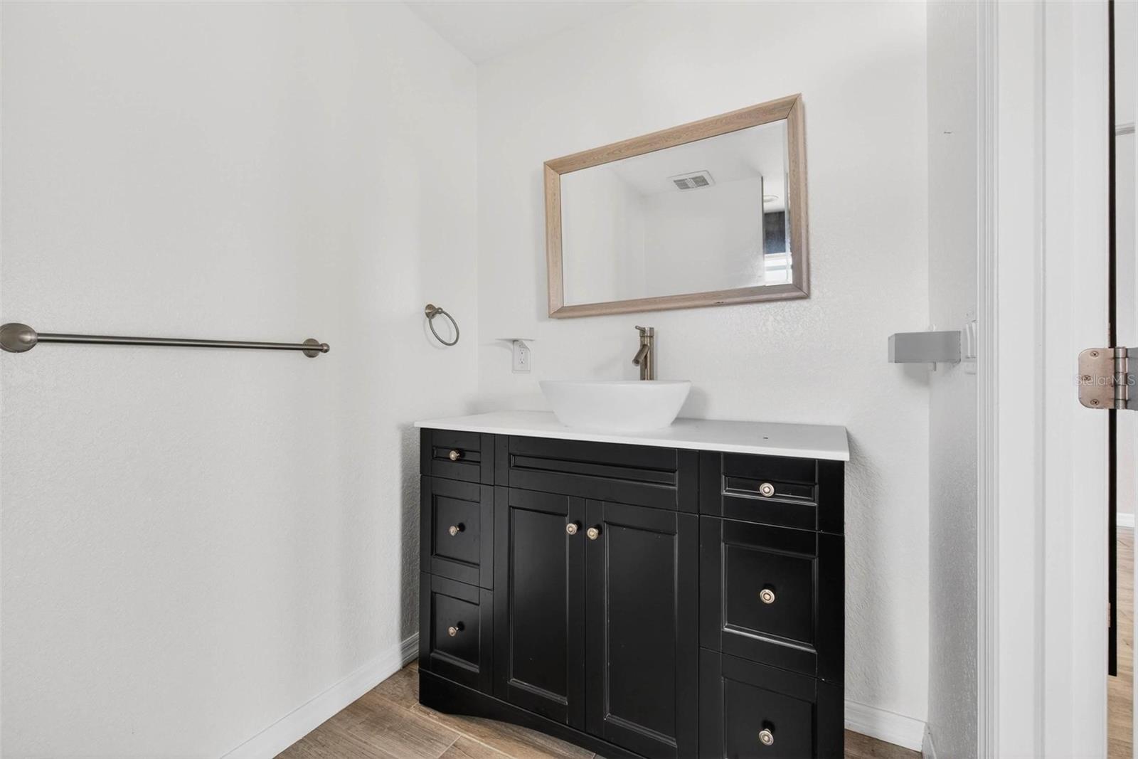 BOCA CEIGA PARK - Residential Income