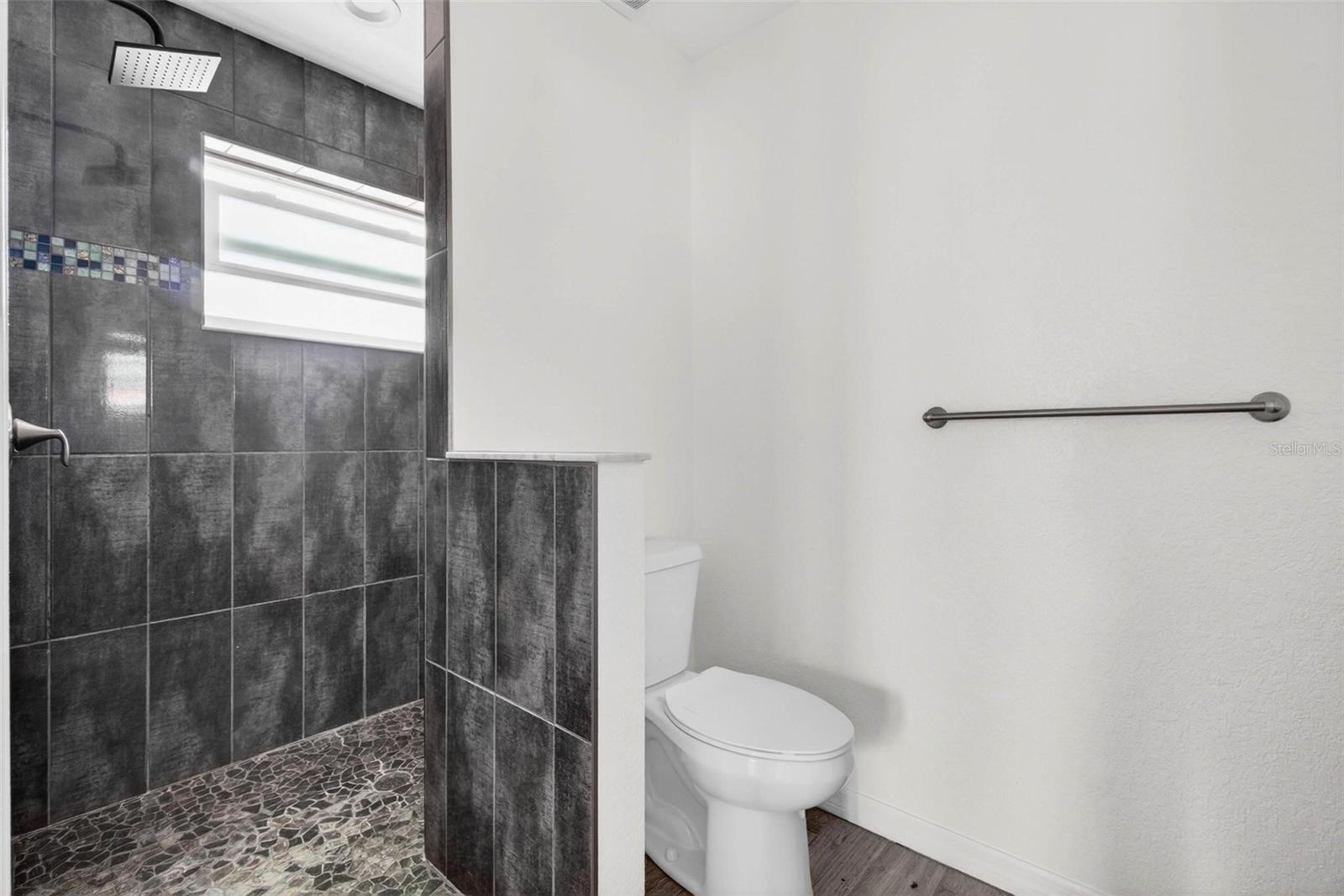 BOCA CEIGA PARK - Residential Income