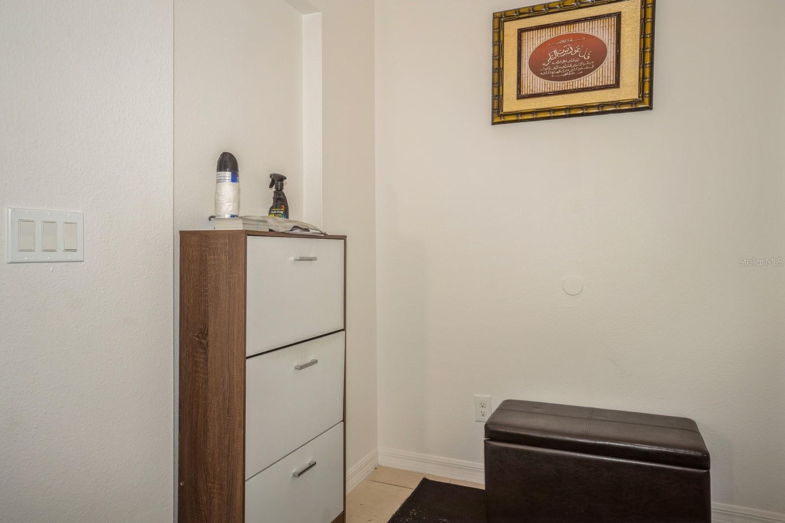 2807 POLSON DRIVE