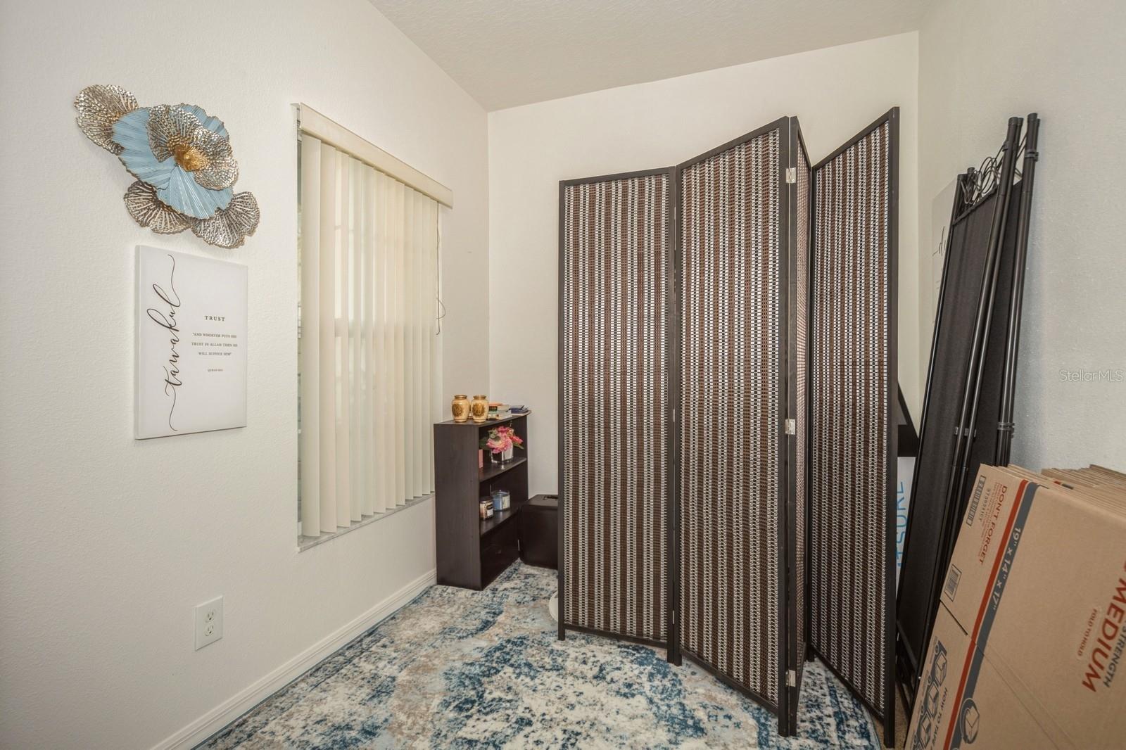 2807 POLSON DRIVE