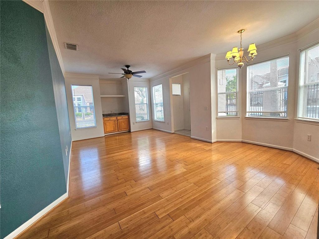 Photo of 18058 Villa Creek Drive #18058, Tampa, FL 33647 (MLS # TB8509479)