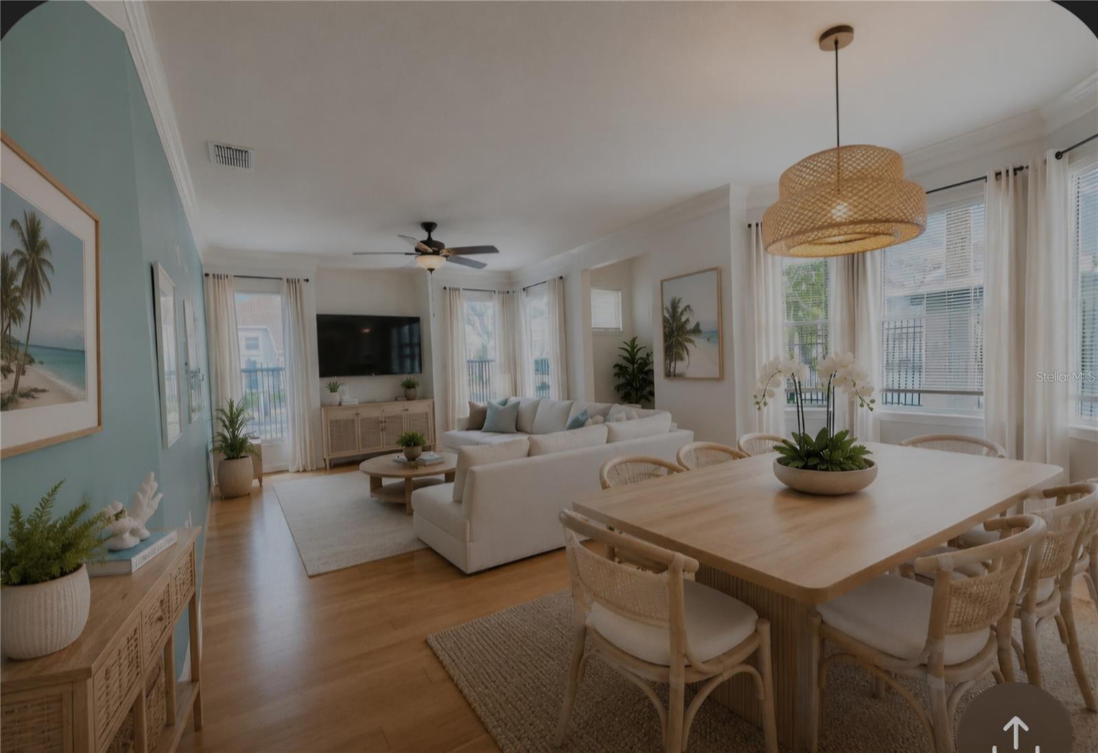 18058 VILLA CREEK DRIVE 18058