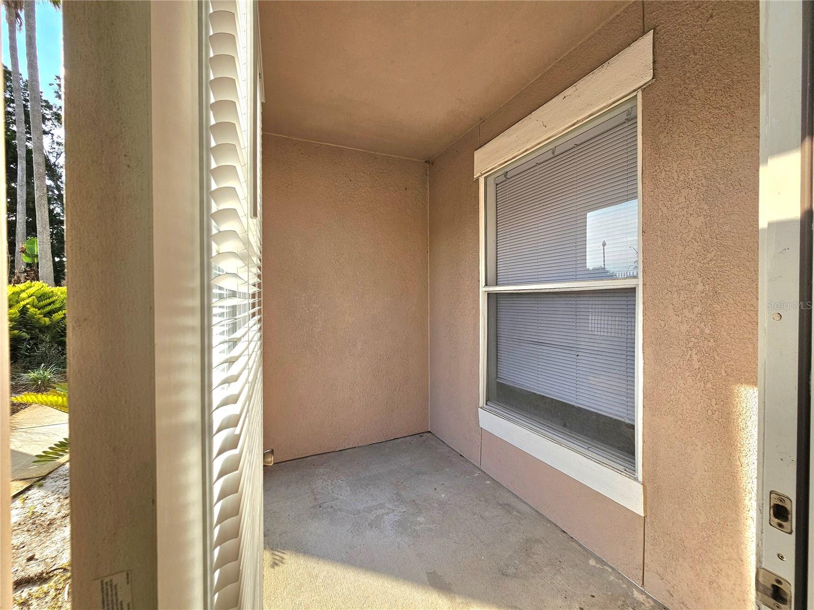 THE VILLAS CONDO - Residential