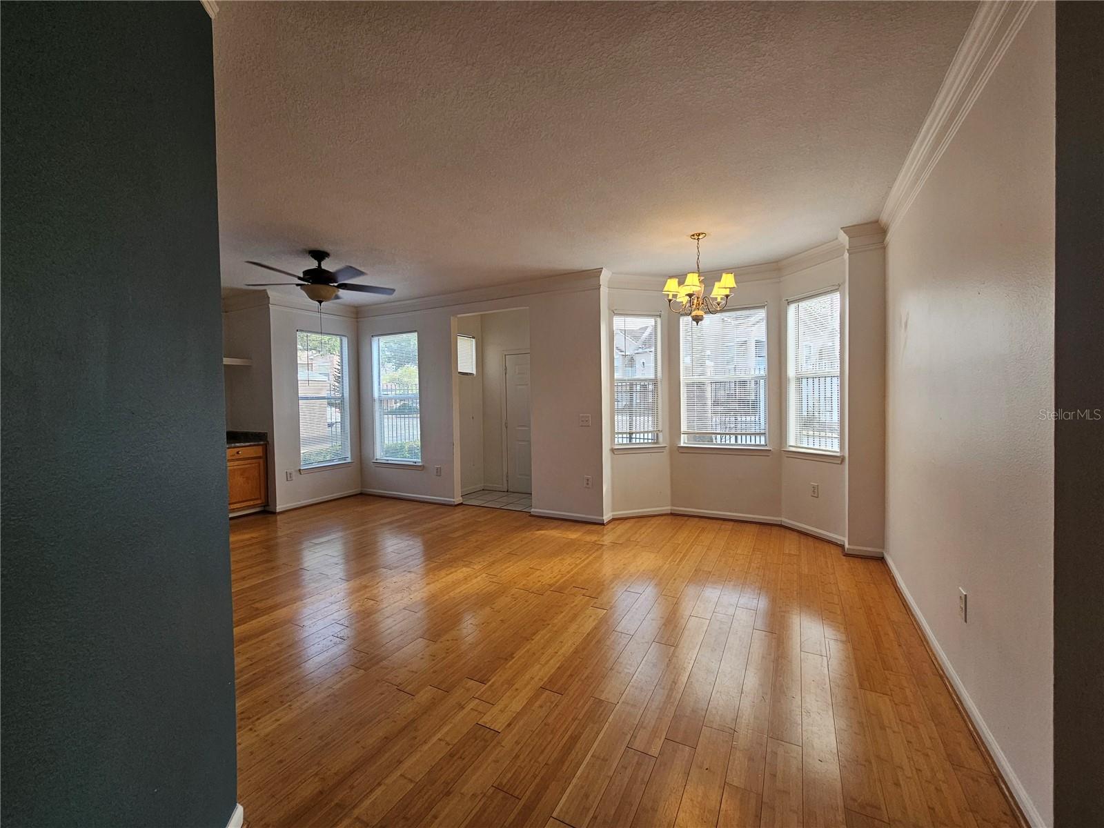18058 VILLA CREEK DRIVE 18058