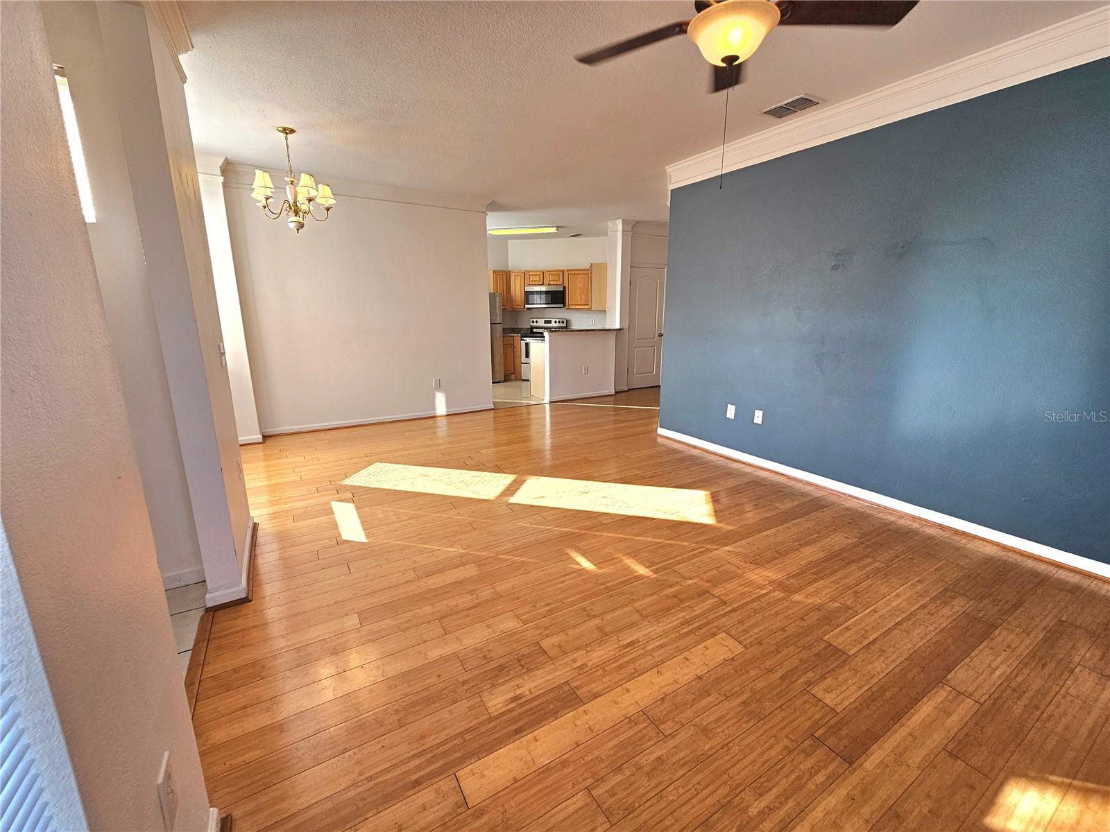 18058 VILLA CREEK DRIVE 18058