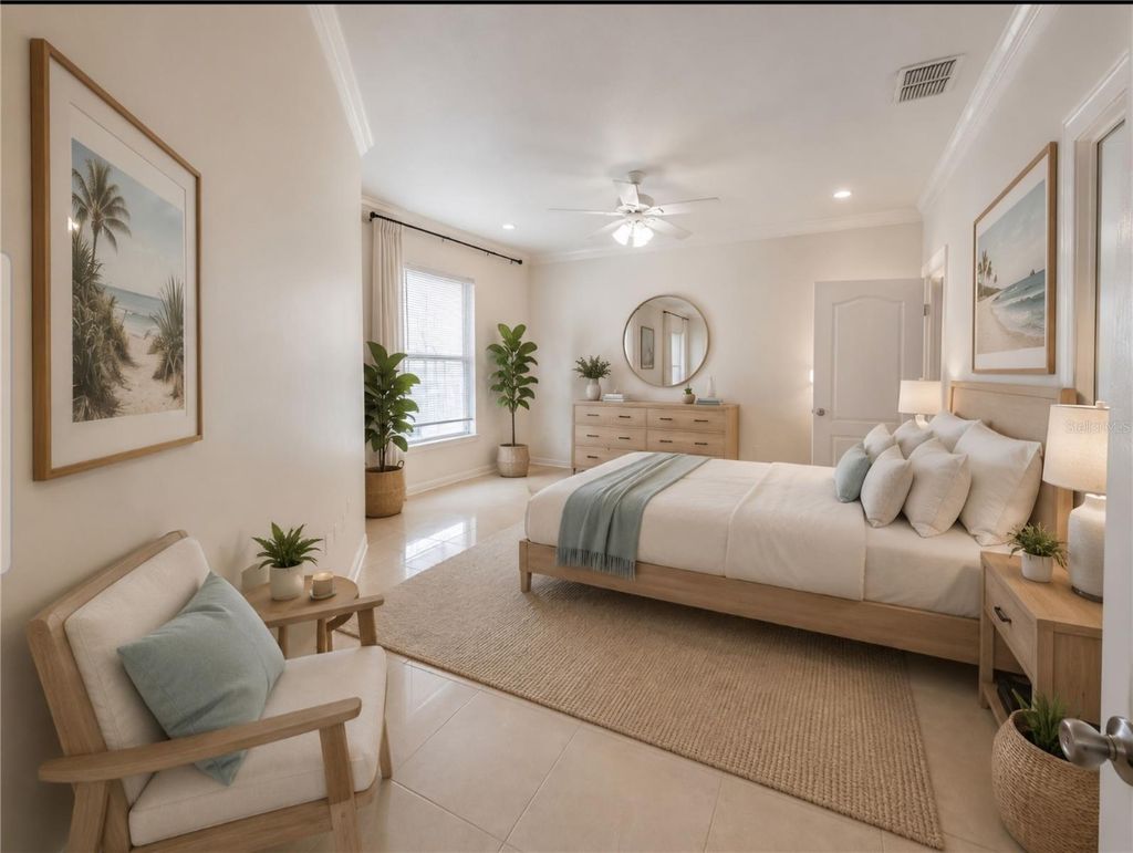 Photo of 18058 Villa Creek Drive #18058, Tampa, FL 33647 (MLS # TB8509479)