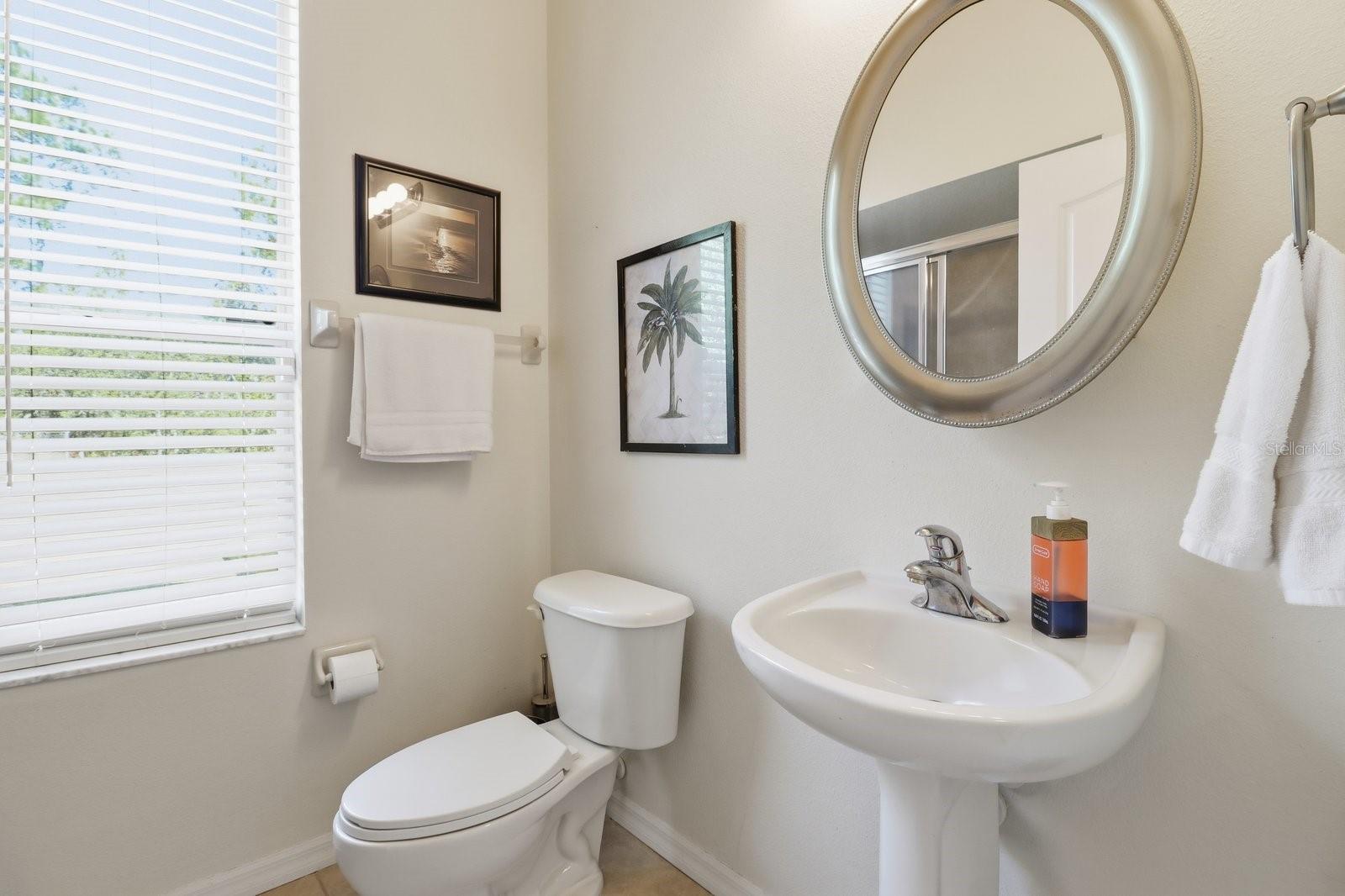 ROYAL HIGHLANDS - Residential